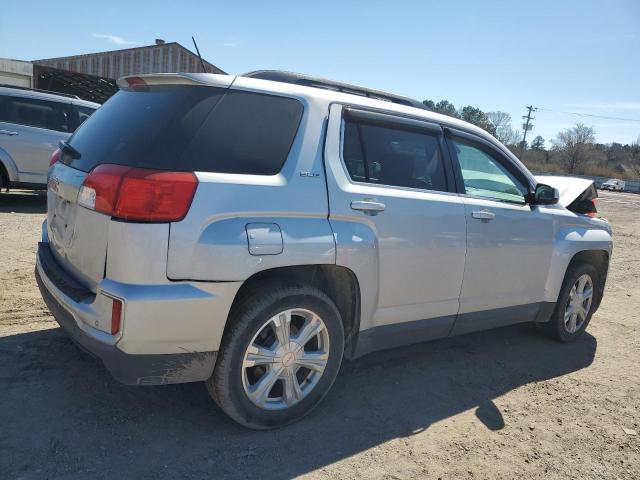 Vin: 2gkalnek0h6172717, lot: 47426695, gmc terrain sle 20173