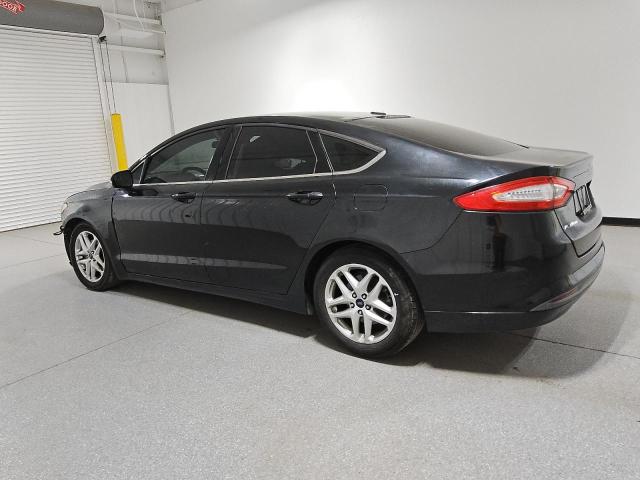 Vin: 3fa6p0h71dr325470, lot: 87599335, ford fusion se 20132