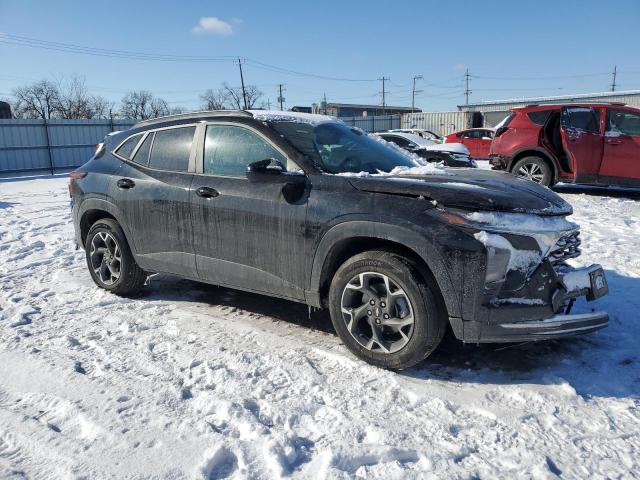 Vin: kl77lhe24rc084766, lot: 44911675, chevrolet trax 1lt 20244