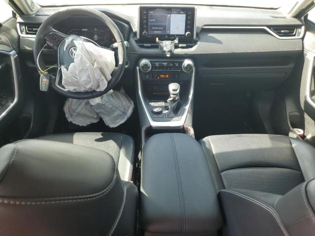 2020 TOYOTA RAV4 LIMIT - JTMN1RFV0LJ038790