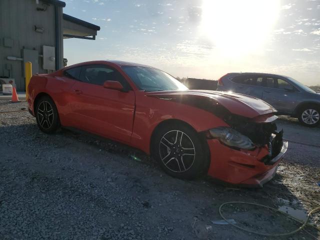 Vin: 1fa6p8thxm5104774, lot: 44900305, ford all models 20214