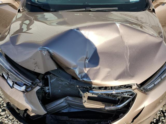 2019 BUICK ENCORE ESS - KL4CJCSM8KB896416