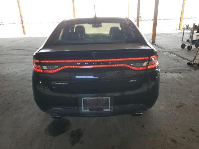 2015 DODGE DART GT 1C3CDFEB8FD378295