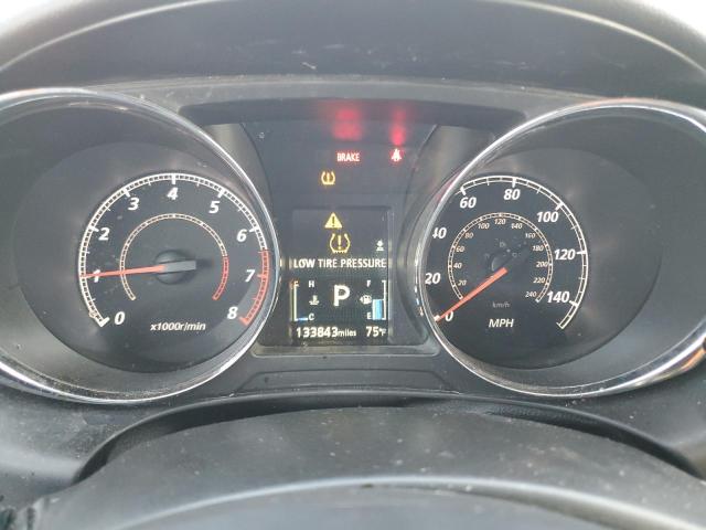 2020 MITSUBISHI OUTLANDER - JA4AP3AU8LU021026