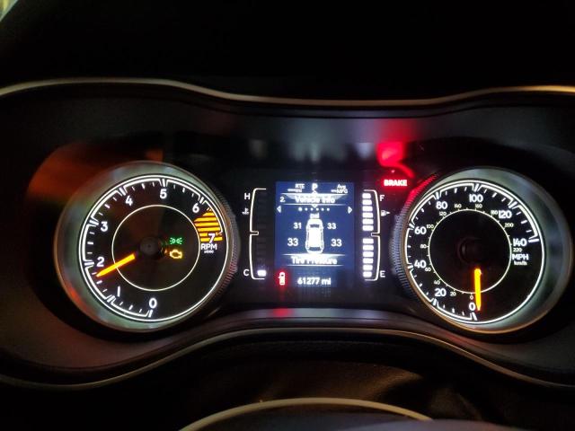 2019 JEEP CHEROKEE L - 1C4PJMLB2KD367039