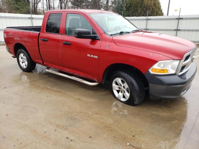 Vin: 1d7rv1gp1as262820, lot: 45170665, dodge all models 20104