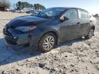 2019 TOYOTA COROLLA L - 2T1BURHE4KC130082