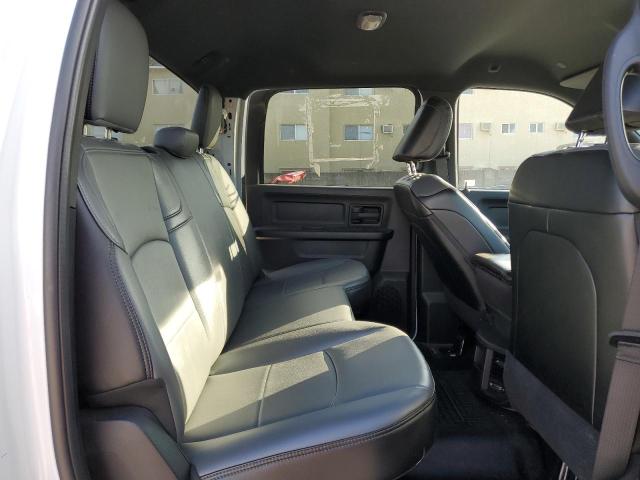 2023 RAM 3500 TRADE 3C63RRGL6PG652013