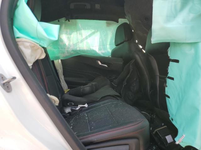 2023 FORD ESCAPE ST - 1FMCU0MN3PUB33888