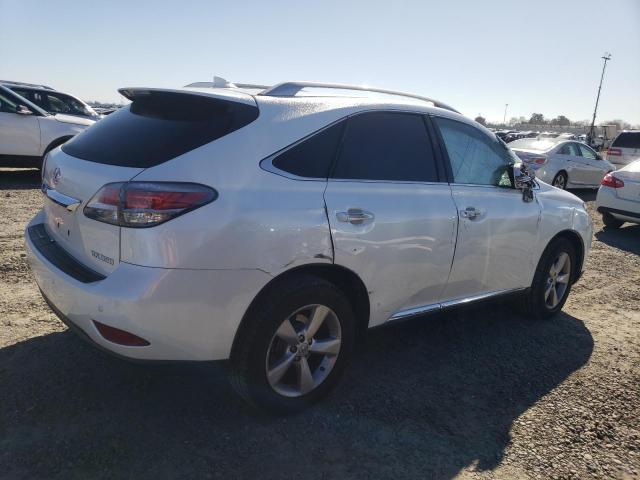 Vin: jtjzk1ba6f2424046, lot: 46939225, lexus rx350 350 20153