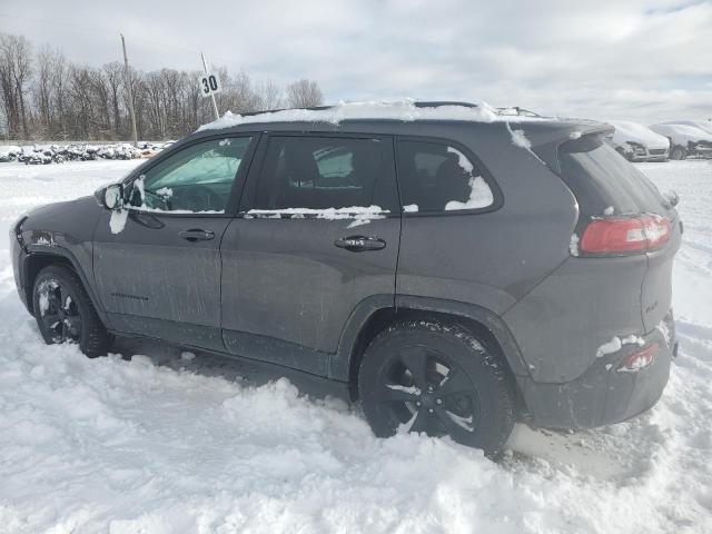Vin: 1c4pjmdx7jd548291, lot: 45292725, jeep grand cher limited 20182