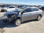 2019 NISSAN SENTRA S - 3N1AB7AP7KY249524