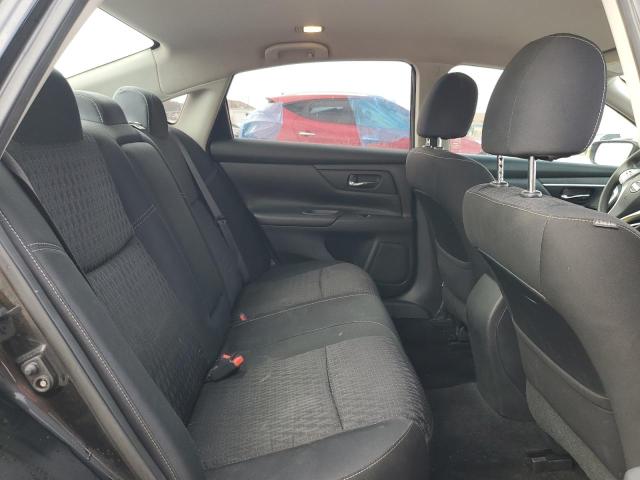 2016 NISSAN ALTIMA 2.5 - 1N4AL3AP6GC277534