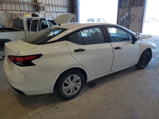Vin: 3n1cn8dv1ml807643, lot: 44207135, nissan versa s 20213