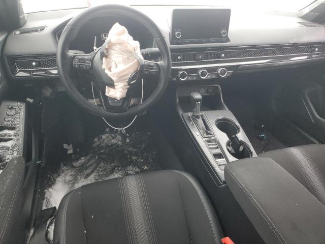 2HGFE2F52PH110582 2023 HONDA CIVIC