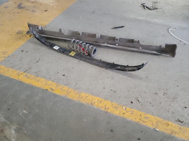 2016 FORD FUSION SE - 3FA6P0H73GR179058