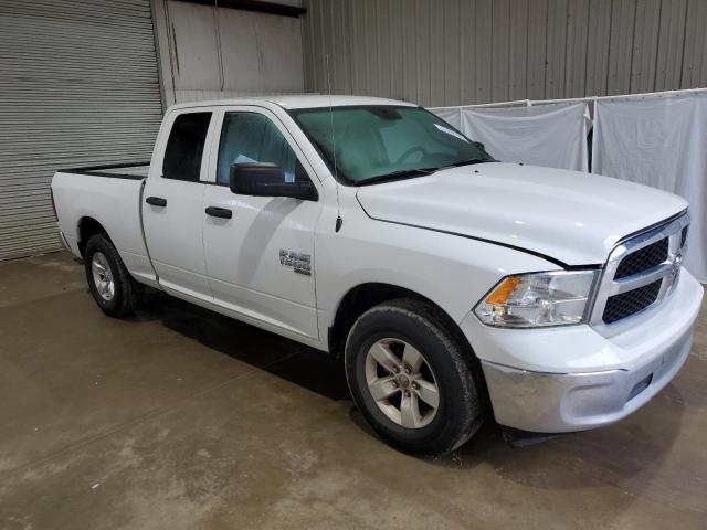 2022 RAM 1500 CLASS 1C6RR6FG3NS149350