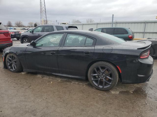 2023 DODGE CHARGER R/ - 2C3CDXCT3PH699408
