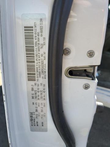 2016 RAM 1500 ST - 1C6RR7KGXGS362617