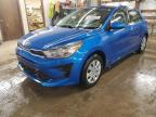 2021 KIA RIO S - 3KPA25AD3ME402346
