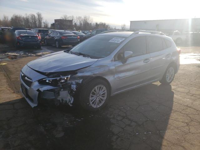 Vin: 4s3gtab66j3744277, lot: 45645745, subaru impreza premium 2018 img_1