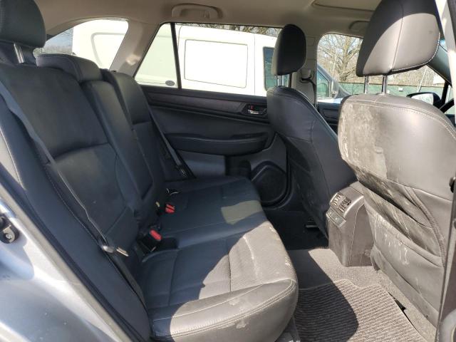 2016 SUBARU OUTBACK 3. - 4S4BSENCXG3250966