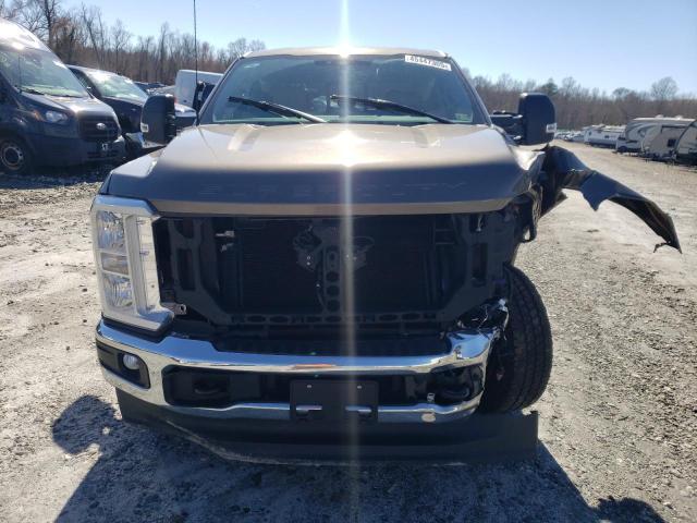 2023 FORD F250 SUPER - 1FT7W2BN6PEE15385