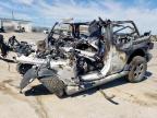 2018 JEEP WRANGLER U - 1C4HJXDGXJW110102