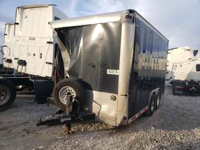 TRAILER TRAILER 2018 1A9CB1523JL429047 photo #3