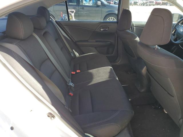 2015 HONDA ACCORD SPO - 1HGCR2F58FA060422