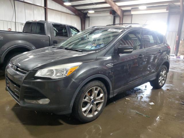 Vin: 1fmcu9j9xfua72274, lot: 46421865, ford escape titanium 2015 img_1