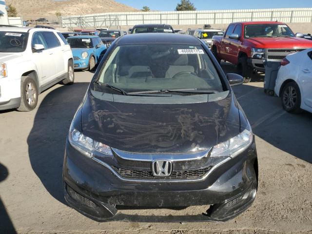 2019 HONDA FIT LX - 3HGGK5H46KM737220