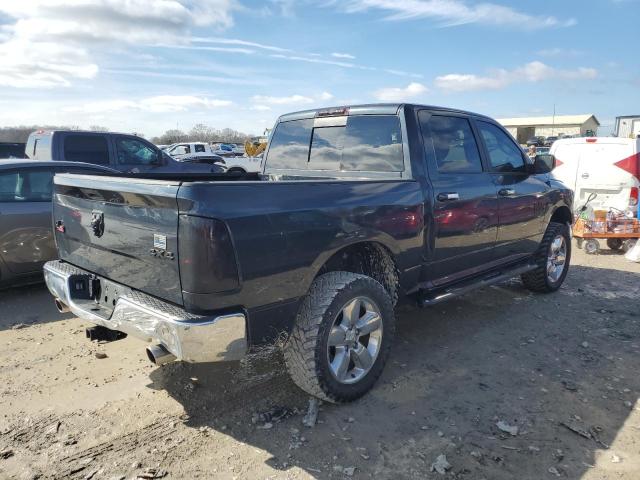 Vin: 3c6rr7lt2hg522963, lot: 44677075, ram 1500 slt 20173