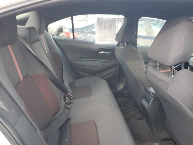 2023 TOYOTA COROLLA LE - JTDBDMHE3P3004590