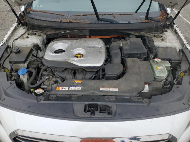 2016 HYUNDAI SONATA PLU KMHE54L23GA026121