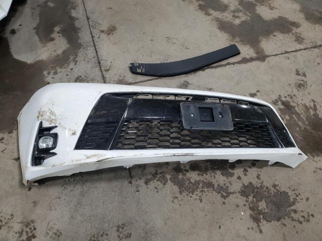 2019 TOYOTA SIENNA SE 5TDXZ3DC3KS979491