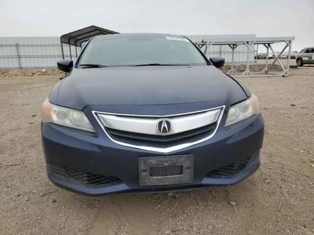 2015 ACURA ILX 20 - 19VDE1F35FE006587