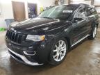 2015 JEEP GRAND CHER - 1C4RJFJT9FC759396