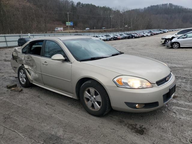 Vin: 2g1wb5ek9a1238875, lot: 45286495, chevrolet impala lt 20104