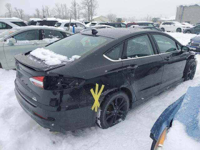 Vin: 3fa6p0hdxkr275848, lot: 44112465, ford fusion se 20193