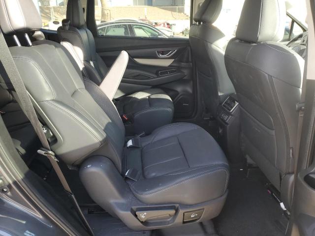 2022 SUBARU ASCENT LIM - 4S4WMAPDXN3453279
