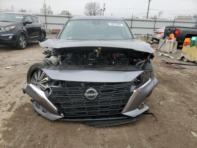 2023 NISSAN ALTIMA SL - 1N4BL4EV5PN303497