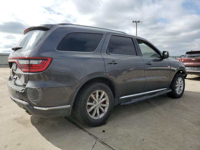 Vin: 1c4rdhag7fc244600, lot: 44464055, dodge durango sxt 20153
