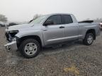 2021 TOYOTA TUNDRA DOU - 5TFRY5F10MX292727