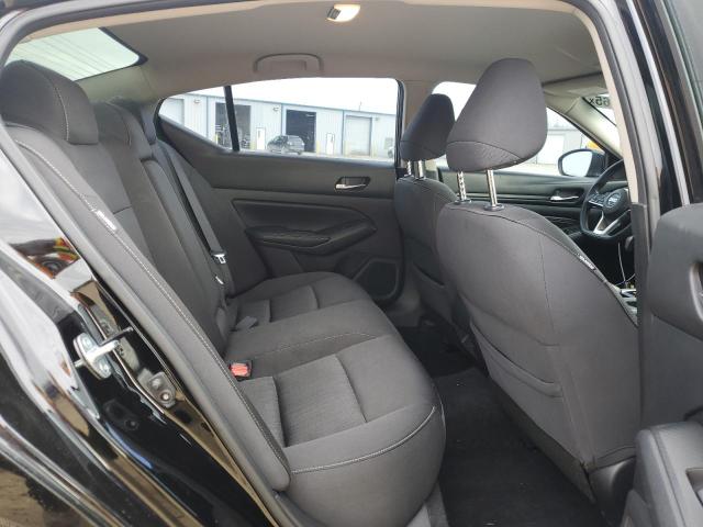 2019 NISSAN ALTIMA S - 1N4BL4BV3KC242529