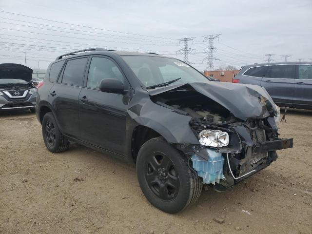 Vin: 2t3bf4dv0cw177748, lot: 44261615, toyota rav4 20124