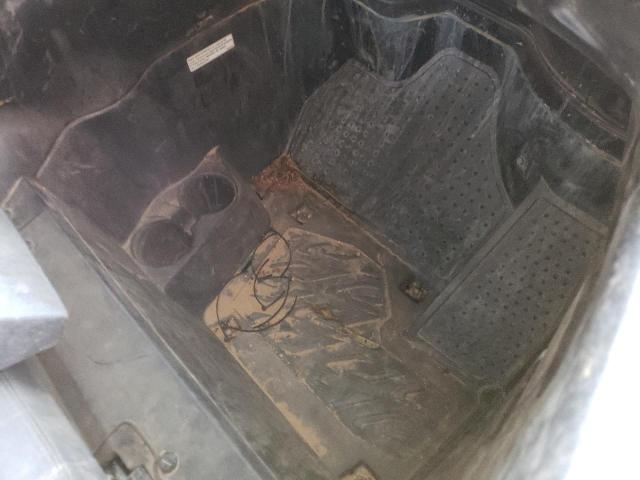 2016 YAMAHA YXZ1000 SE - 5Y4AN01Y1GA100534
