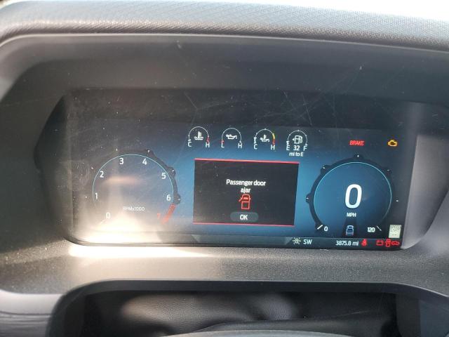 2024 FORD F150 XLT 1FTEW3LPXRKE52778