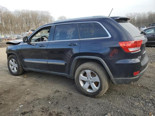 Vin: 1j4rr4gg9bc580738, lot: 44102015, jeep grand cher laredo 20112