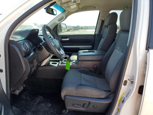 2015 TOYOTA TUNDRA DOU 5TFRY5F10FX180688